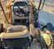 2016 Case 570N EP Wheel Loader