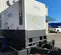 2013 HIPOWER HRJW250 T6 Diesel Generator