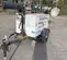 2018 Magnum Pro MLT3060 Towable Light Tower