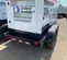 2017 Cummins C200D6RG Diesel Generator