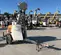 2018 Magnum Pro MLT6SM-STD3 Towable Light Tower