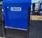 2018 Kustom Power Solutions 12.5KW LPG/NG Generator