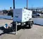 2018 Doosan G25WDO-T4F Diesel Generator