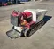 2020 Toro MPTX-2500