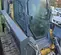 2017 John Deere 331G Track Loader