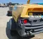 2018 Atlas Copco XAS185KD7 T4F Air Compressor