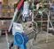 2018 BISOMAC BISO308-1000L Hoist