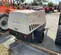 2018 Doosan C185WDZ-T4F Air Compressor