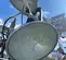 2019 Allmand NLV-ML3EC Towable Light Tower