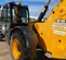 2018 JCB 512-56 S Forklift
