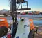 2021 Generac MLT6SKDS Towable Light Tower