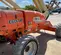 2015 JLG E600JP Boom Lift