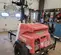 2016 Magnum Pro MLT6SM Towable Light Tower