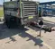 2018 Sullair 400HDPQ-CU Air Compressor