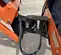 2014 JLG E450AJ Articulating Boom Lift