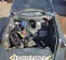 2018 BOMAG BMP8500 Double Drum Roller
