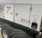 2019 Wacker Neuson G50 T4F Diesel Generator