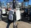 2019 Magnum Pro MLT6SM Towable Light Tower