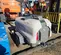 2017 Wacker Neuson LTN8K-V S Towable Light Tower