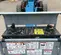 2017 Genie S-65 Boom Lift