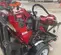 2021 Toro STX-26 Chipper/Stumper