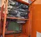 2019 Wanco WVT3(B) Temporary Fence & Traffic Control