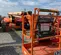 2013 JLG M600JP Boom Lift