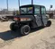 2021 Polaris PRO XD 4000D Utility Vehicle