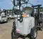 2019 Wacker Neuson LTV6L Towable Light Tower
