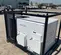2017 TRANE 5T-480V-WSC060E