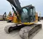 2019 John Deere 245G LC Excavator