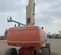 2017 JLG 800S Boom Lift