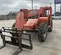 2015 SKYTRAK 6042 Forklift
