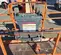 2017 JLG 600S Boom Lift