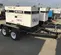 2018 Multiquip DCA40SSKU4F Diesel Generator