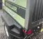2018 Sullair 185DPQ-KU-T3 Air Compressor