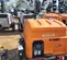 2018 Magnum Pro MLT6SM Towable Light Tower