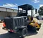 2017 LayMor SM400 Sweeper