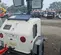 2017 Terex RL4 Towable Light Tower