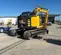 2018 JCB JZ141 Excavator