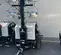 2019 Allmand NLV-ML3EC Portable Work Light