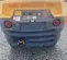 2017 Atlas Copco XAS185KD7 T4F Air Compressor