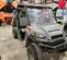 2022 Polaris PRO XD 2000D Utility Vehicle