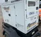 2018 Allmand MP25 Diesel Generator