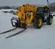 2019 JCB 510-56 Forklift