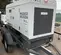 2019 Wacker Neuson G50 T4F Diesel Generator
