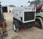 2018 Wacker Neuson G25 T4F Diesel Generator