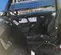 2014 Genie GTH-844 Forklift