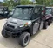2020 Polaris PRO XD 4000D Utility Vehicle