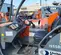 2017 XTREME XR1255 Forklift